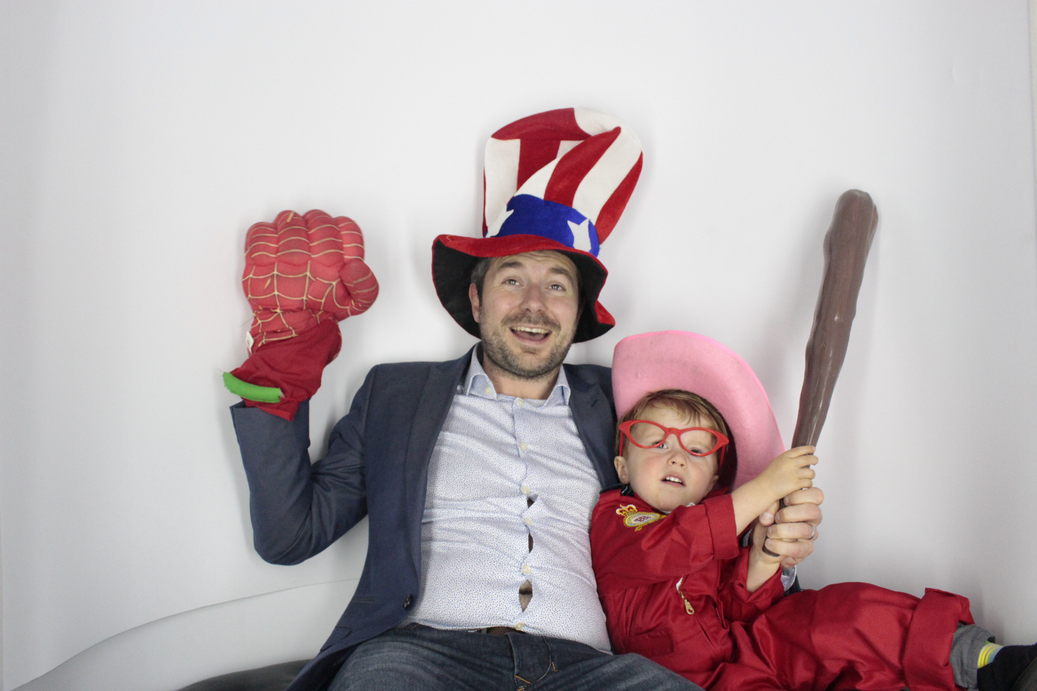 Nadine 40th Birthday  | View more photos from the event at gallery.myphotoboothexperience.co.uk/u/MyPhotoBoothExperienceLtd/Nadine-40th-Birthday